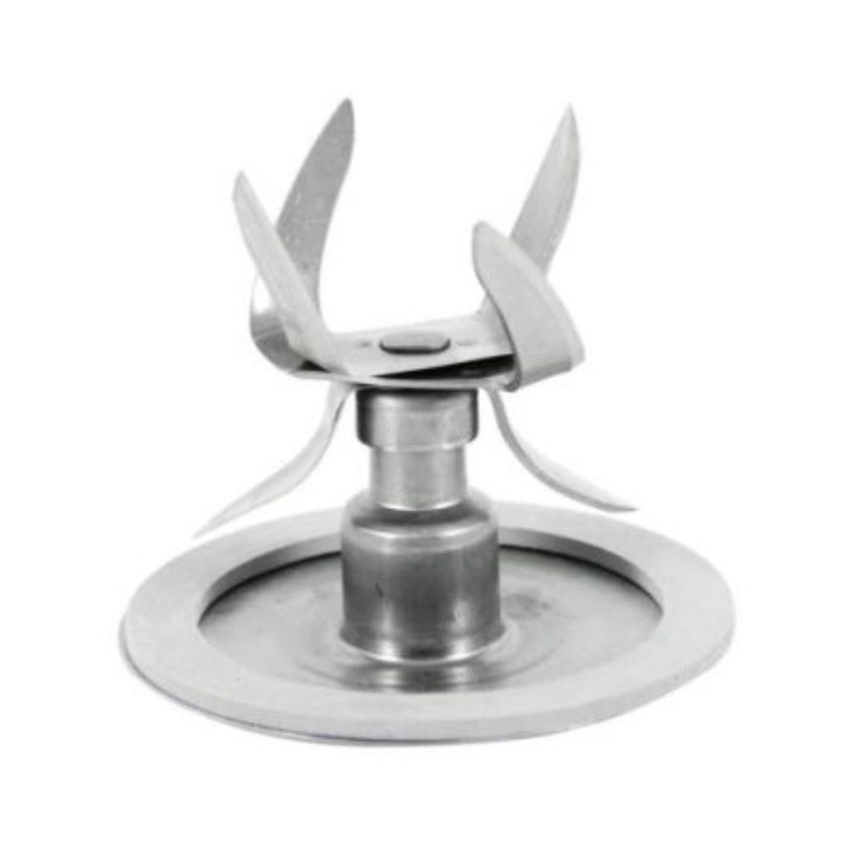 OSTER - Accesorio Oster Cuchilla Pica Hielo 6 Aspas 4980