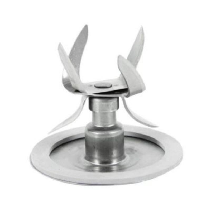 OSTER - Accesorio Oster Cuchilla Pica Hielo 6 Aspas 4980