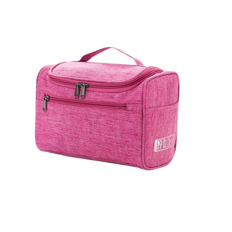 GENERICO - Makeway - Organizador de Cosmeticos