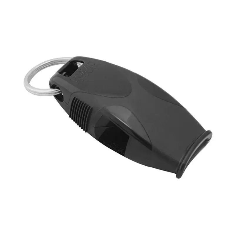 FOX 40 - SILBATO FOX – 40 SHARX MÁS CORDÓN NEGRO