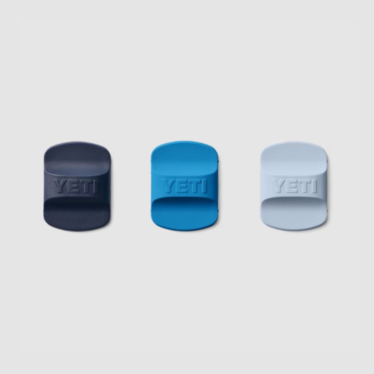 YETI - Repuestos de MagSlider color Big Wave Blue