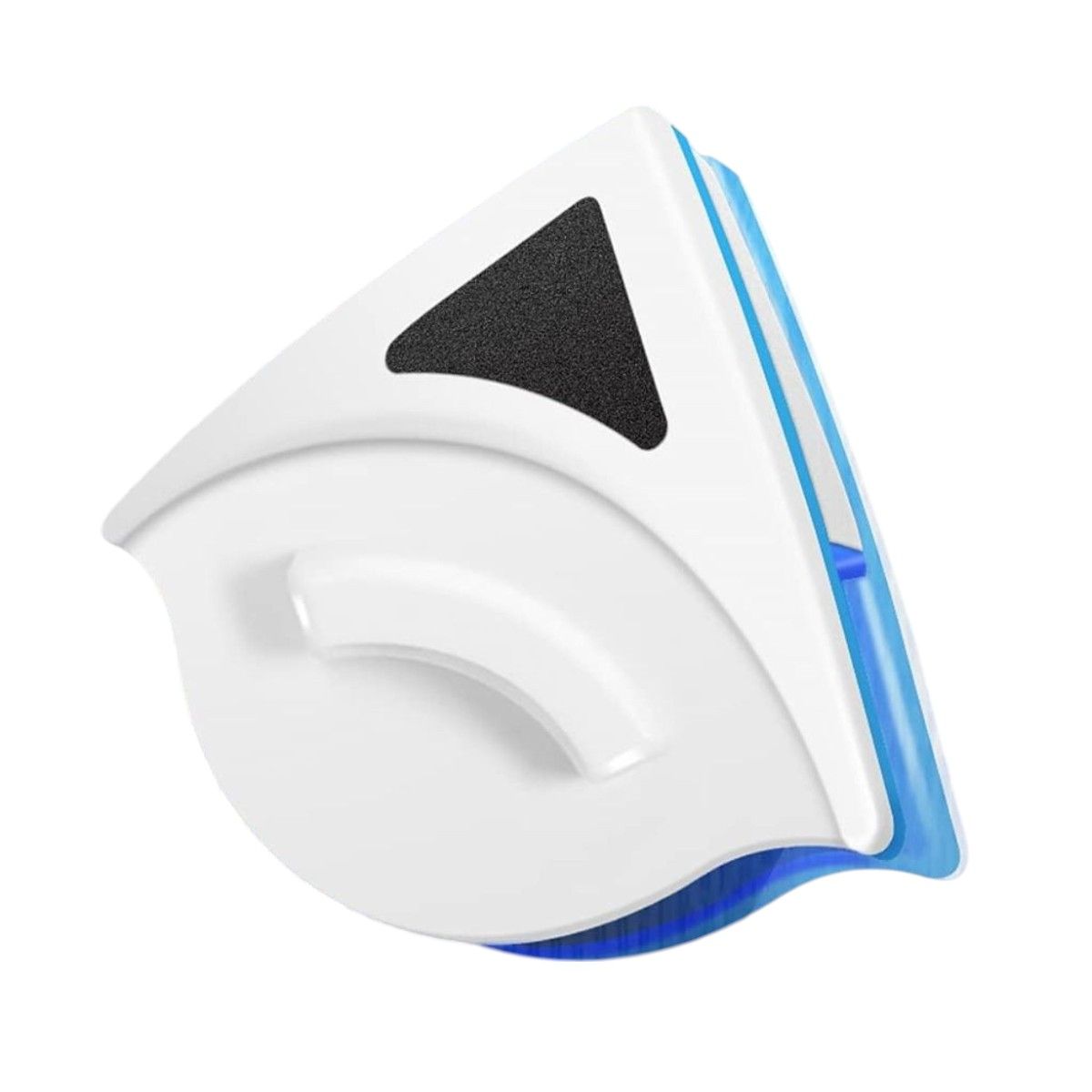 GENERICO - Limpiador de Vidrio Ventanas y Exteriores