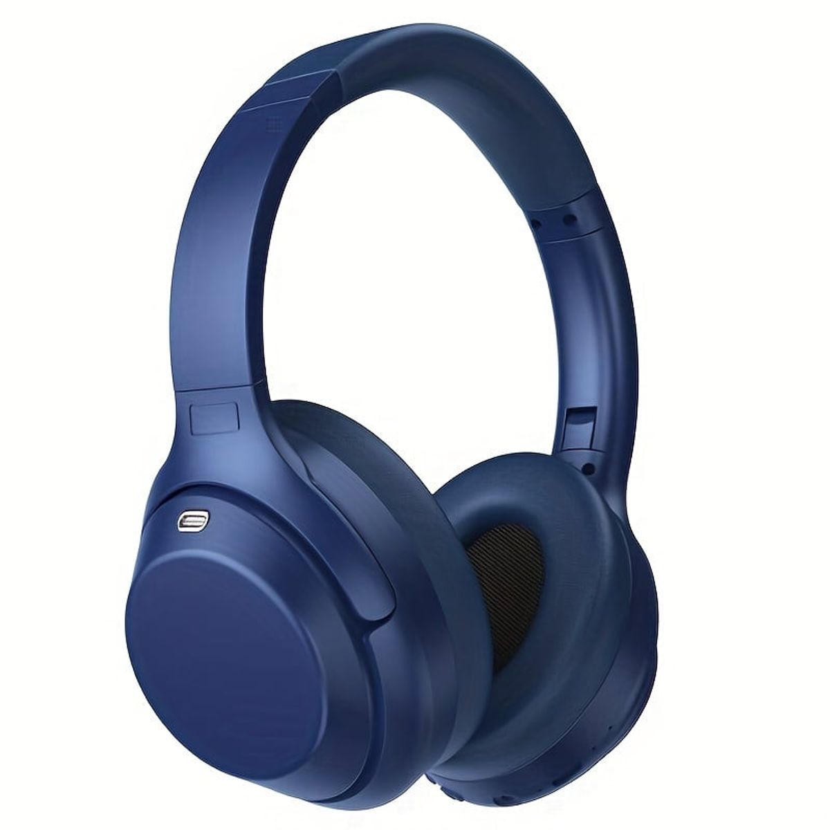 GENERICO - Audífonos con Cancelación de Ruido Bluetooth Inalámbricos Redd 3070