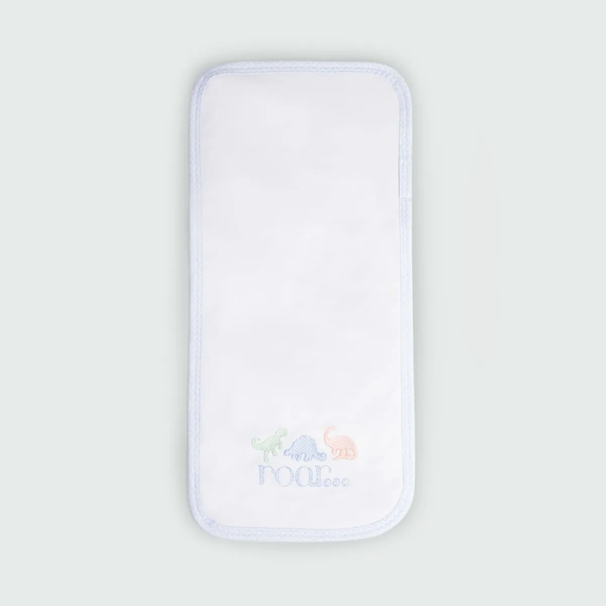 KUKULI - SET BABERO BABITA UNISEX M1359