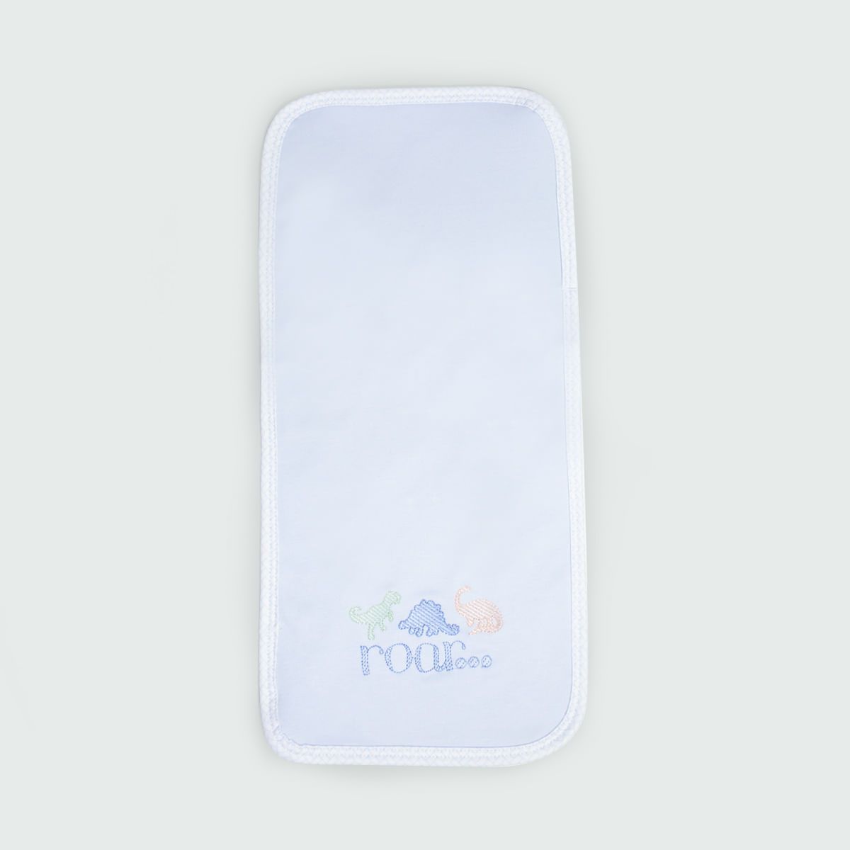 KUKULI - SET BABERO BABITA UNISEX M1359