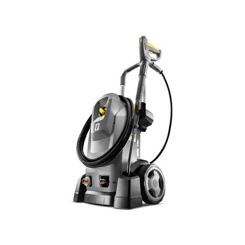 KARCHER - Hidrolavadora de agua fria HD6/15 M 3100W 150Bar Karcher