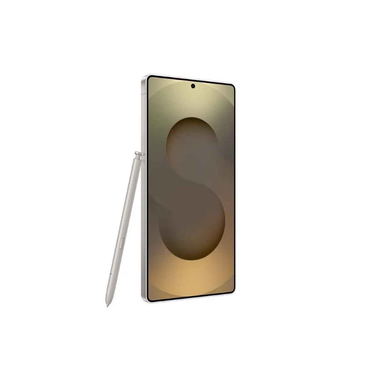 SAMSUNG - Celular Samsung Galaxy S25 Ultra 512Gb Titanium Gray