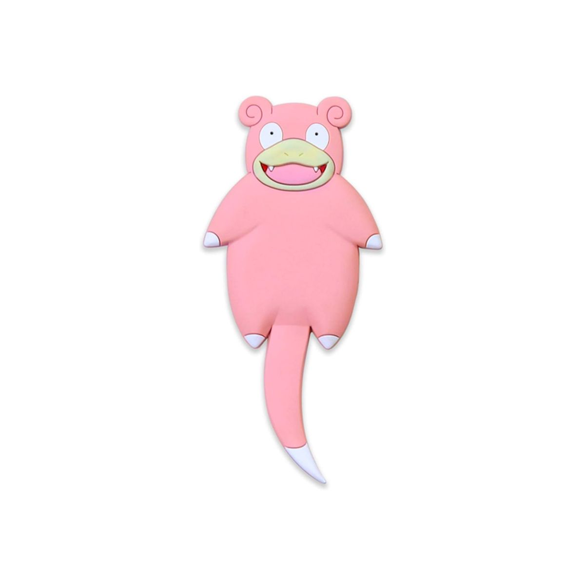 POKEMON - Pokemon Colgador de Llaves Slowpoke Japon