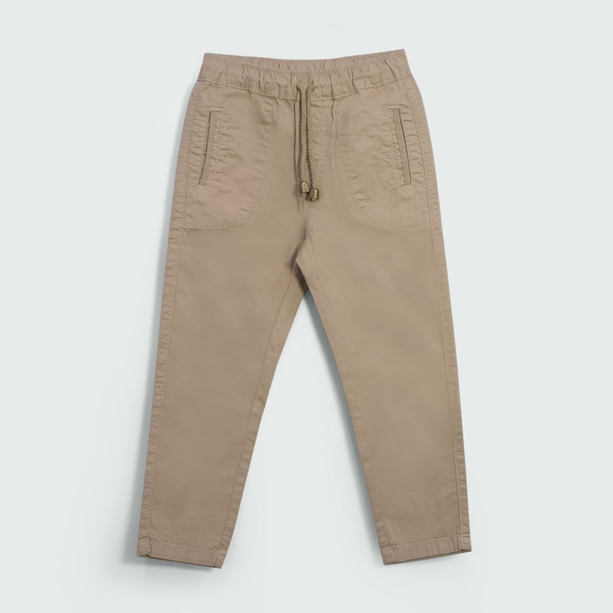 KUKULI - PANTALON PIERO NIÑO M1429