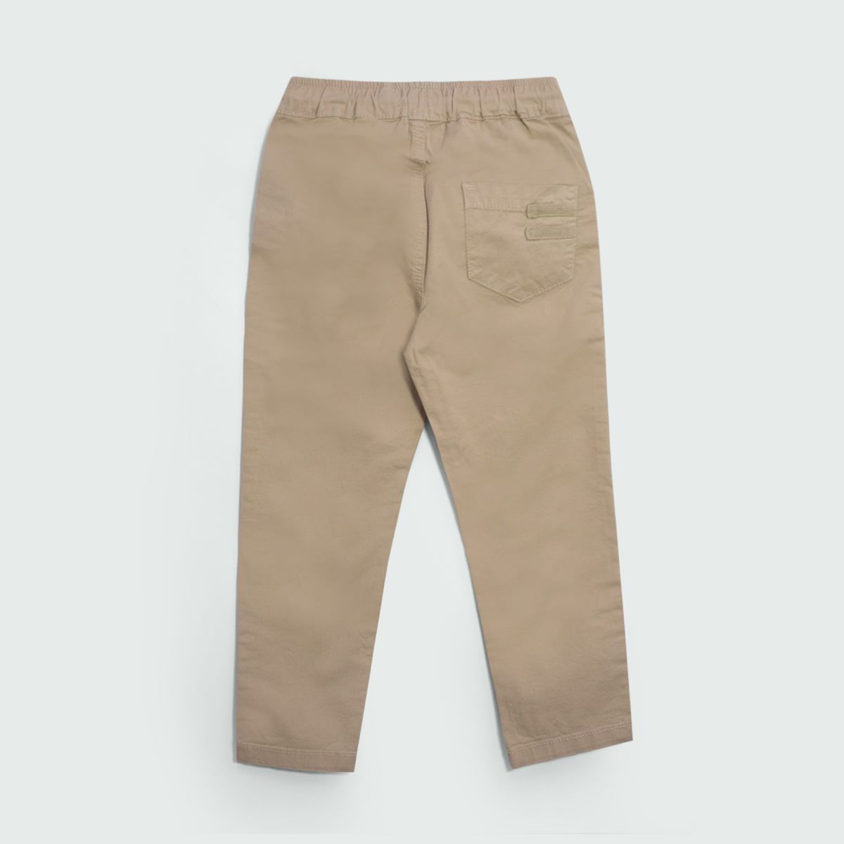 KUKULI - PANTALON PIERO NIÑO M1429