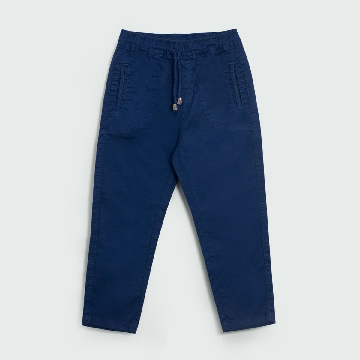 KUKULI - PANTALON PIERO NIÑO M1429