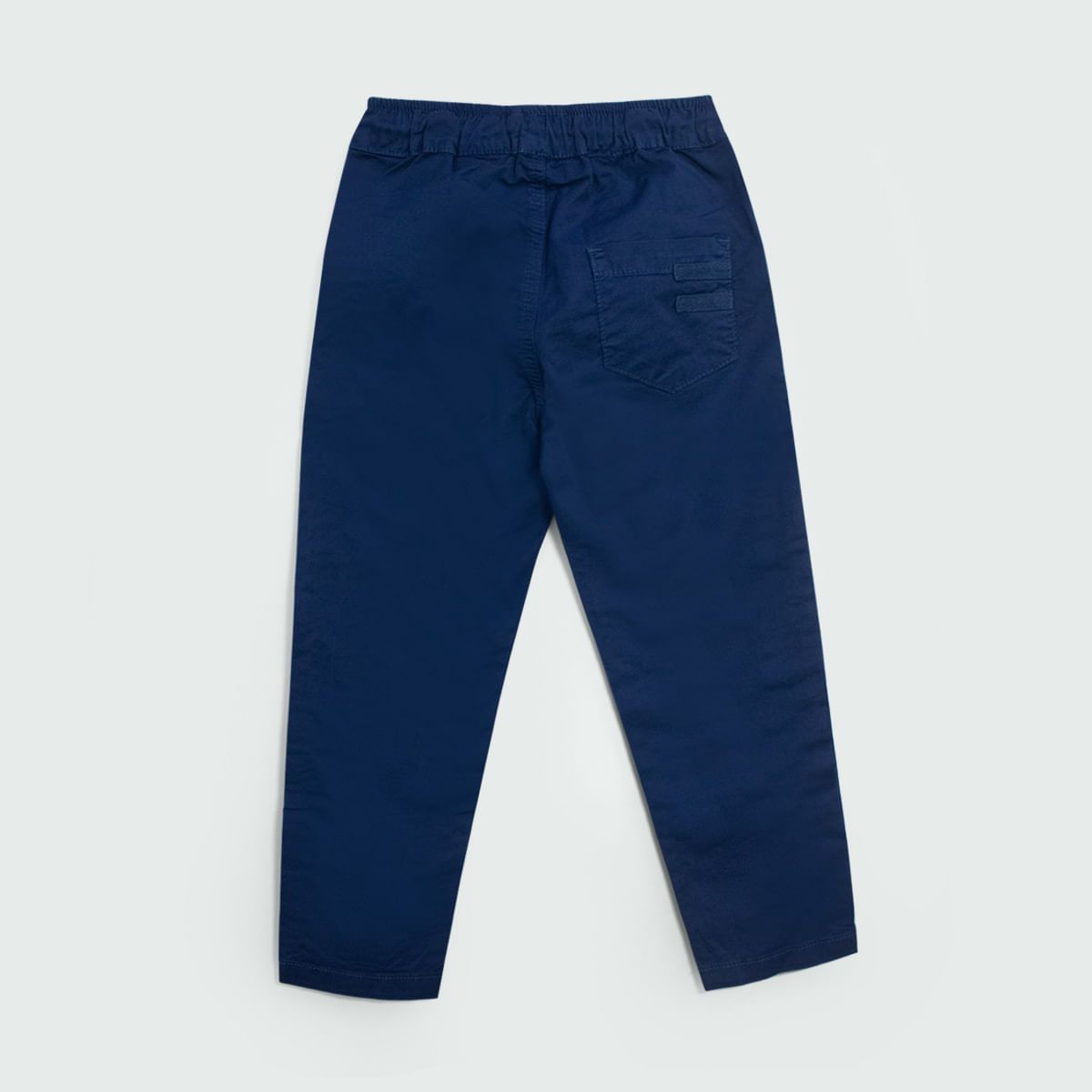 KUKULI - PANTALON PIERO NIÑO M1429