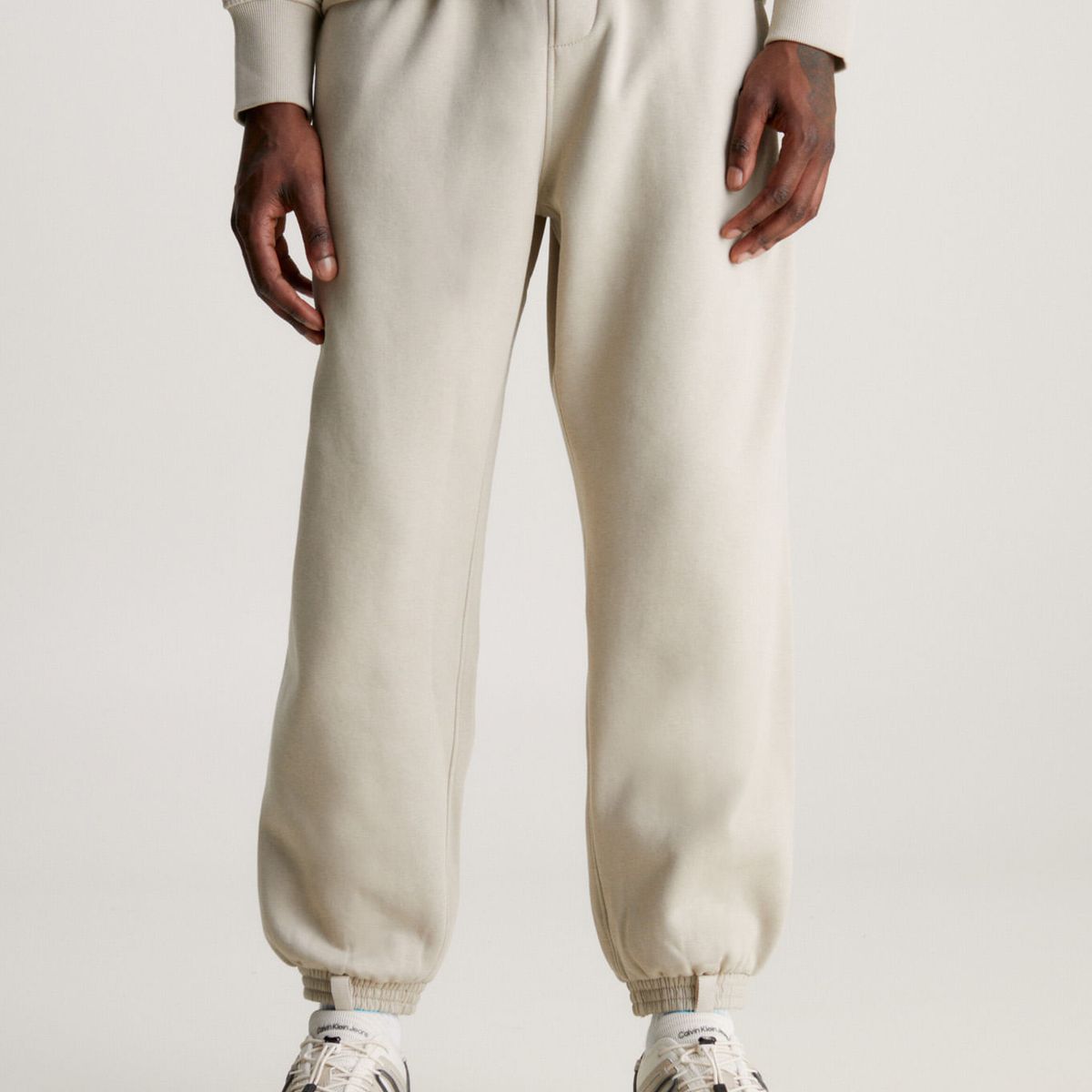 CALVIN KLEIN - PANTALON PARA HOMBRES CK