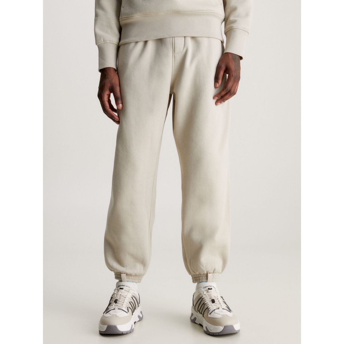 CALVIN KLEIN - PANTALON PARA HOMBRES CK