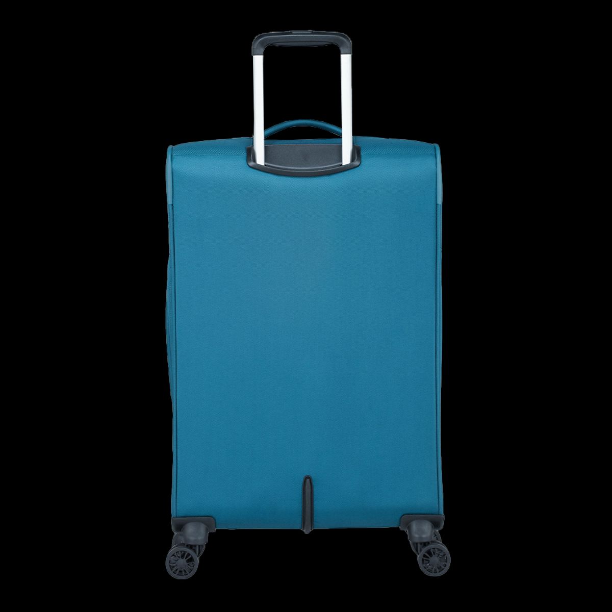 AMERICAN TOURISTER - Maleta Blanda Summerfunk Mediana Teal