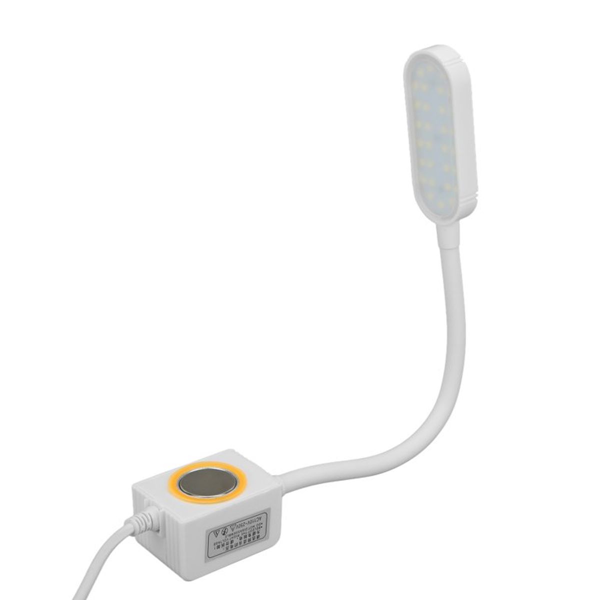 REACH - Lámpara LED para Máquina de Coser Táctil