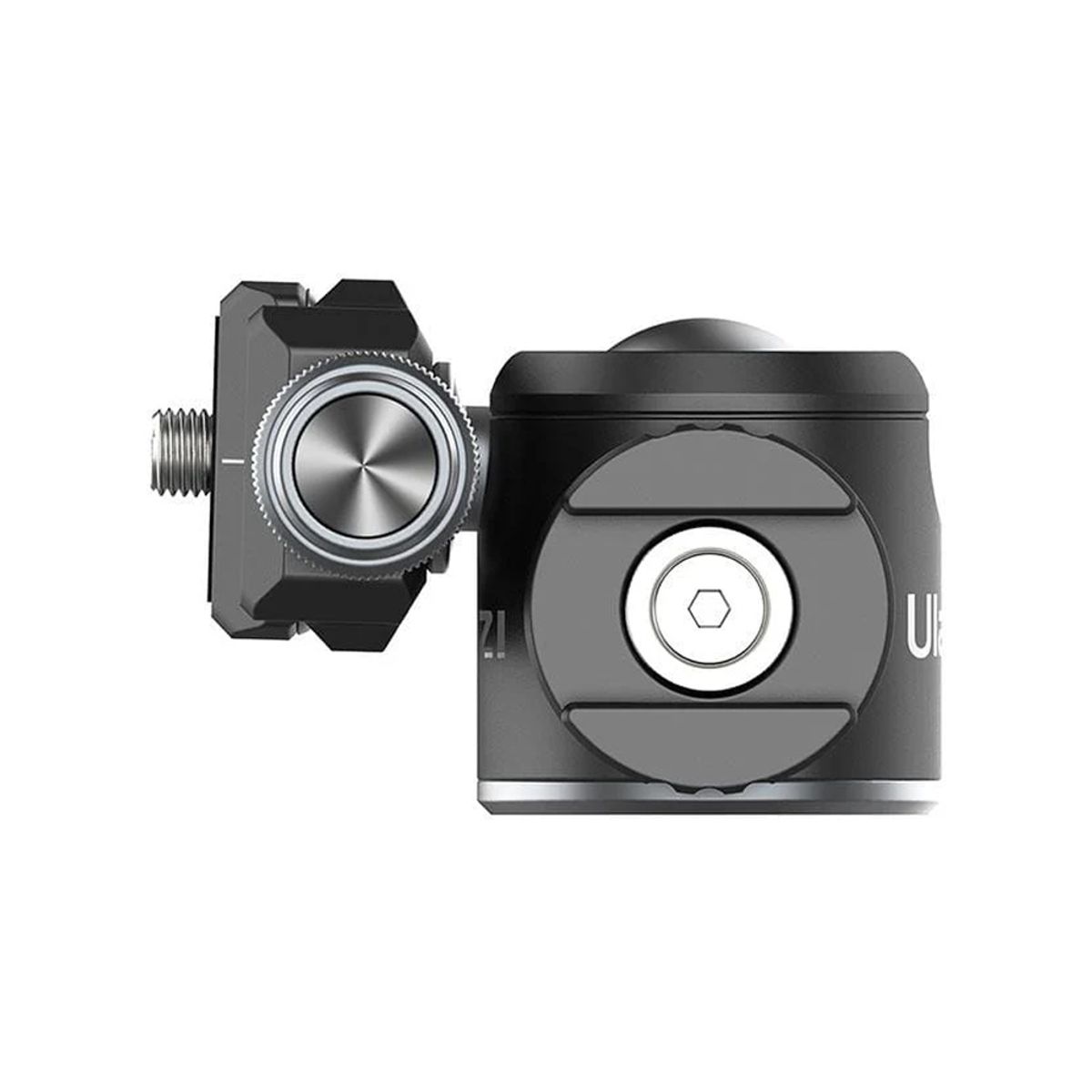 ULANZI - Cabezal de Bola Ulanzi U-80L