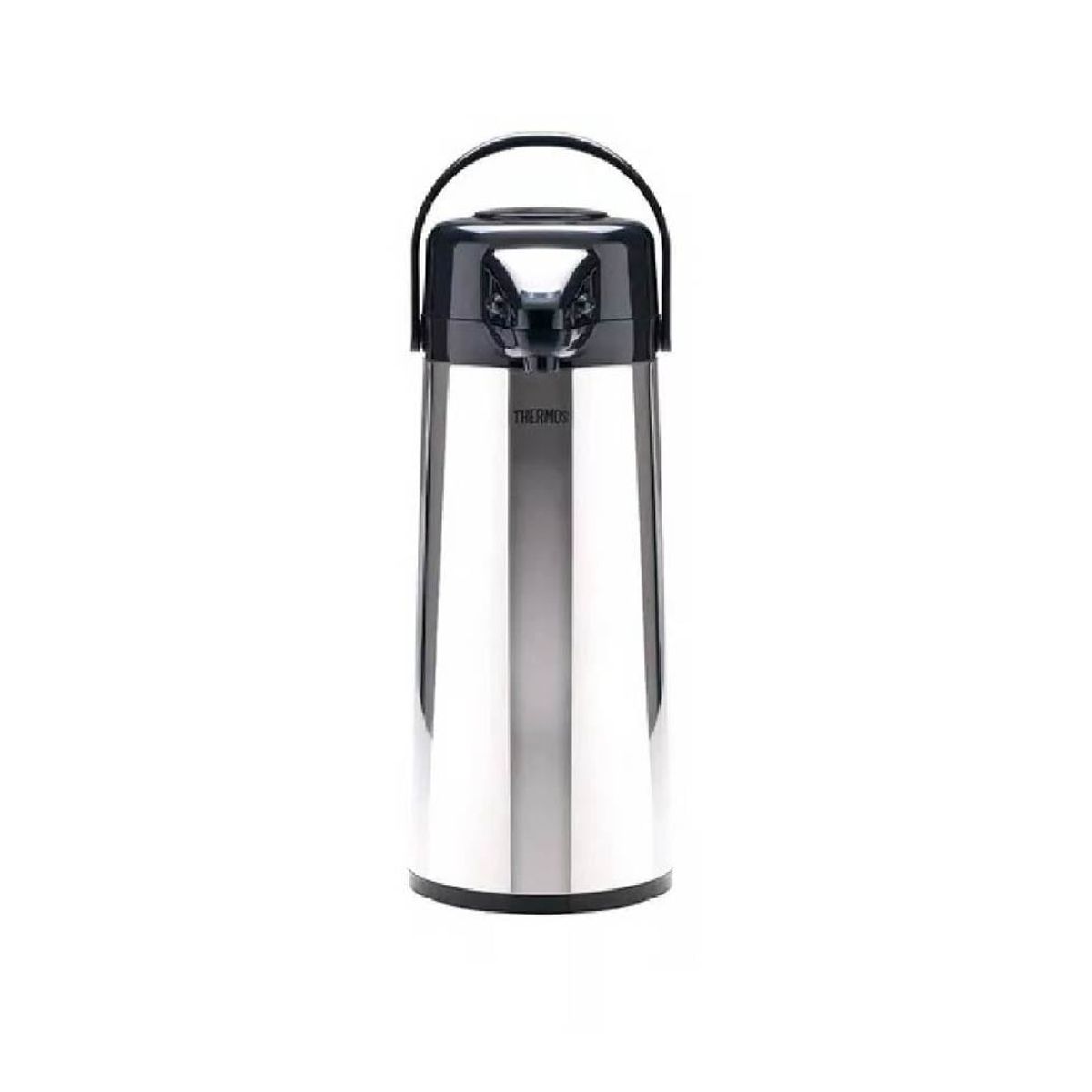 THERMOS - Thermo Sifon MARCA Thermos 2.2 LT.