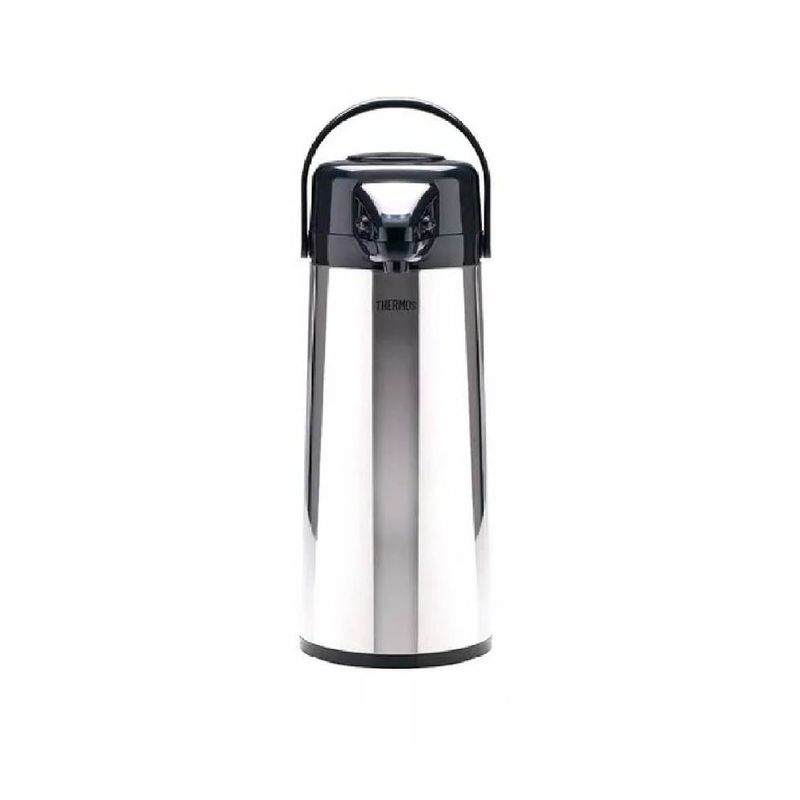 THERMOS - Thermo Sifon MARCA Thermos 2.2 LT.