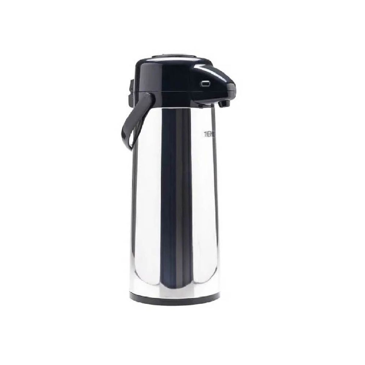 THERMOS - Thermo Sifon MARCA Thermos 2.2 LT.