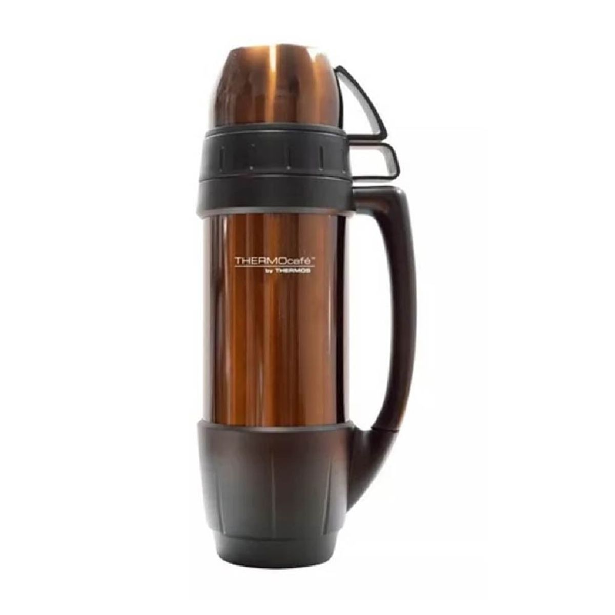 THERMOS - Thermo Sifon MARCA Thermos 1.2 LT