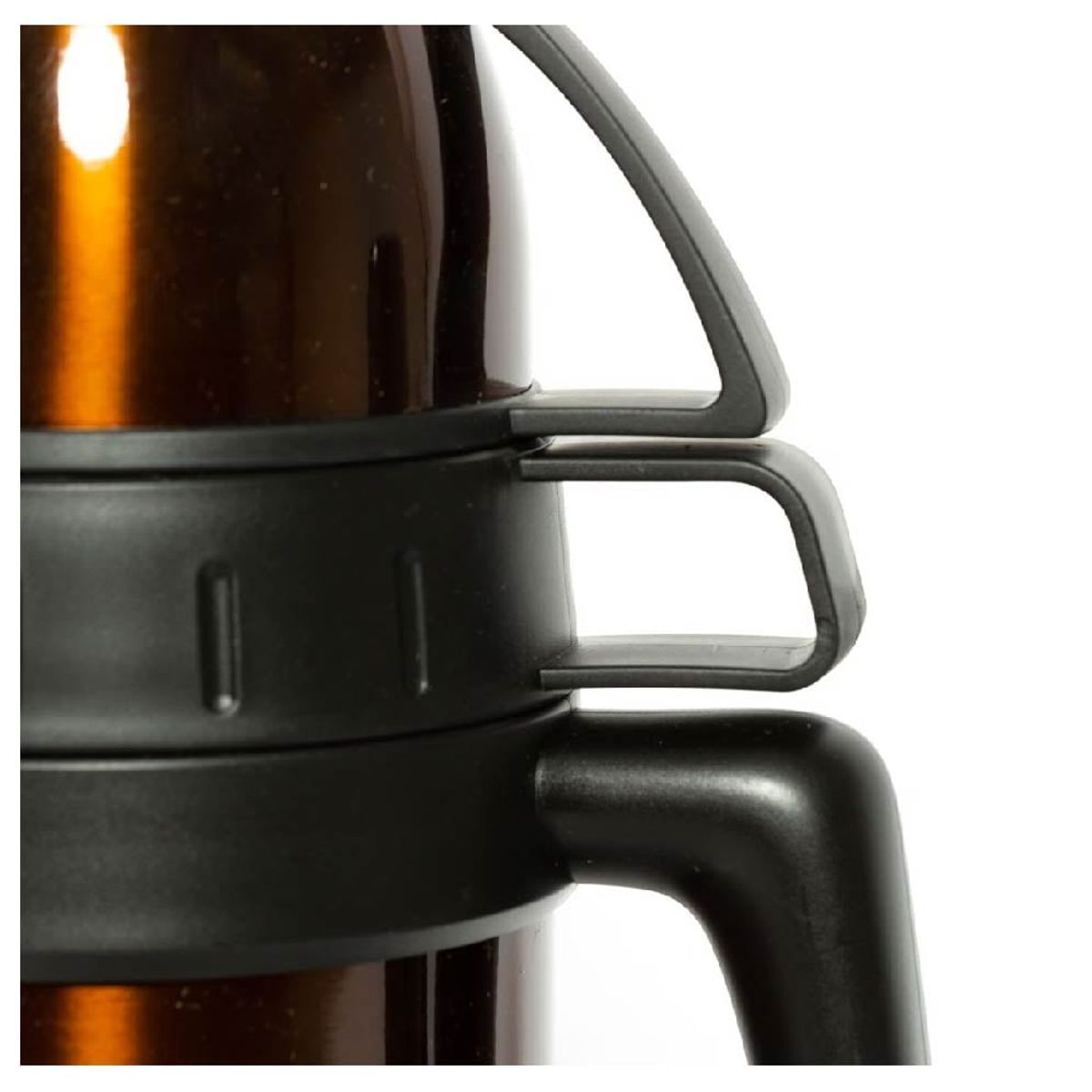 THERMOS - Thermo Sifon MARCA Thermos 1.2 LT