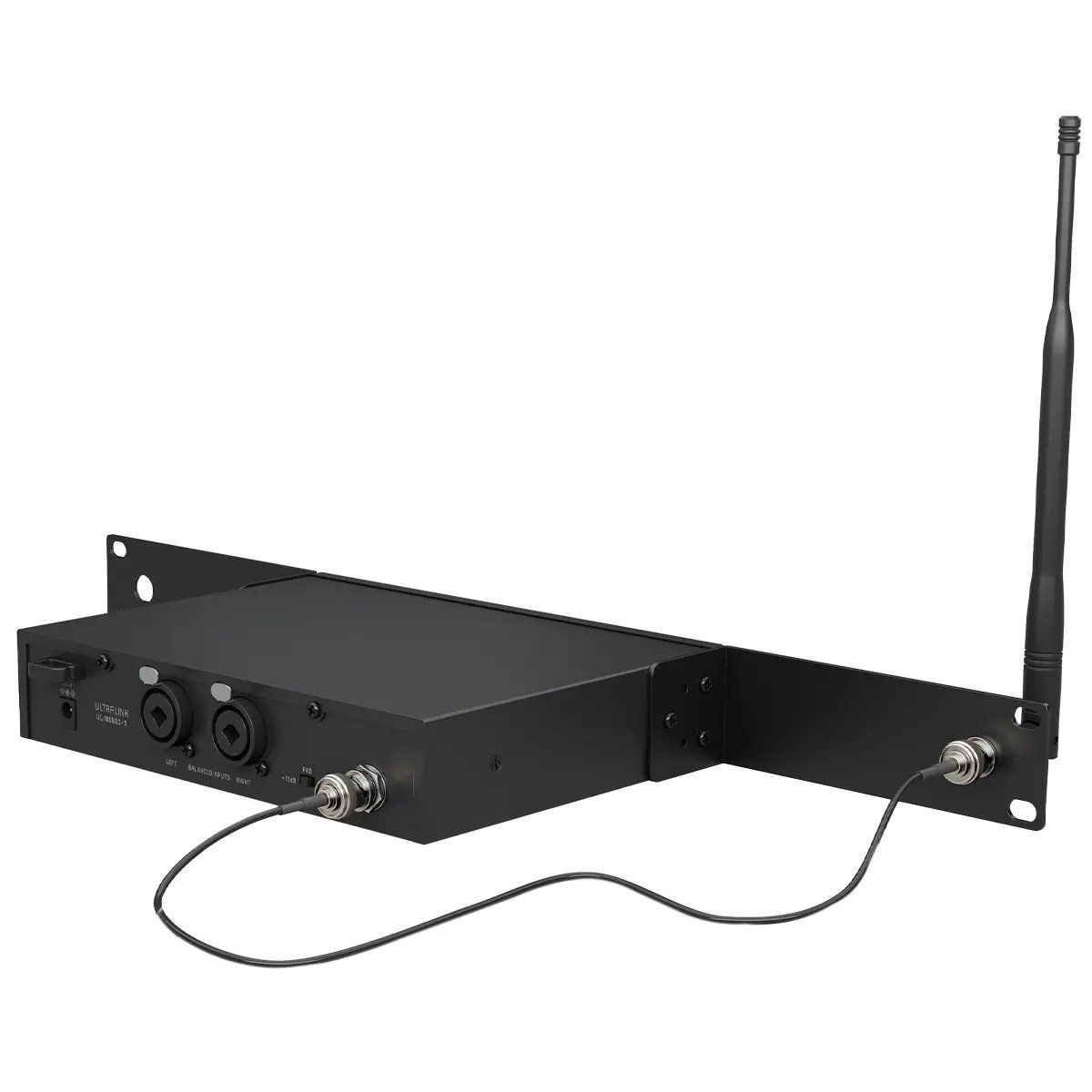 BEHRINGER - UL 1000G2 Behringer Sistema De Monitoreo In Ear Inalámbrico