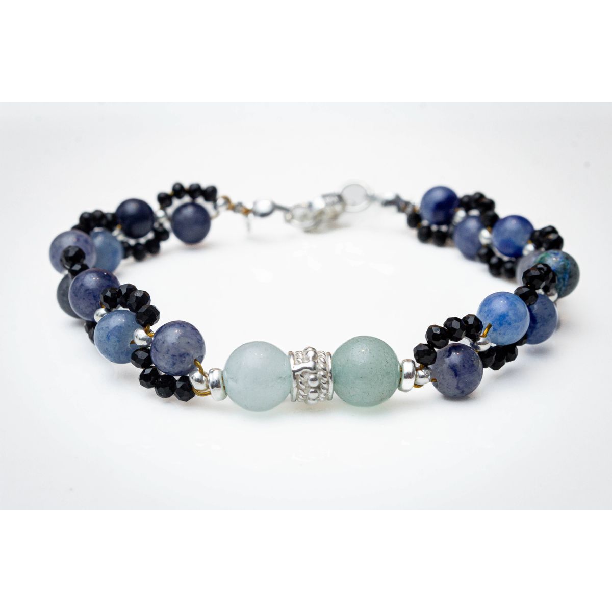 GENERICO - Pulsera modelo Belly