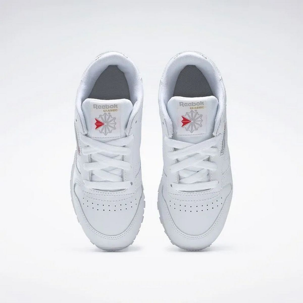 REEBOK - Zapatilla Reebok Classics 100000118 para Niños