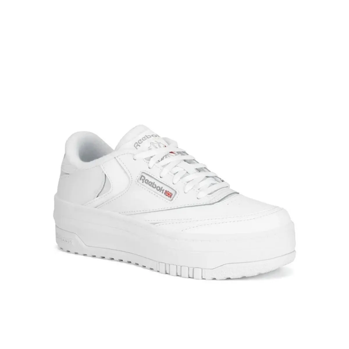 REEBOK - Zapatilla Reebok Club C 100075205 para Mujer