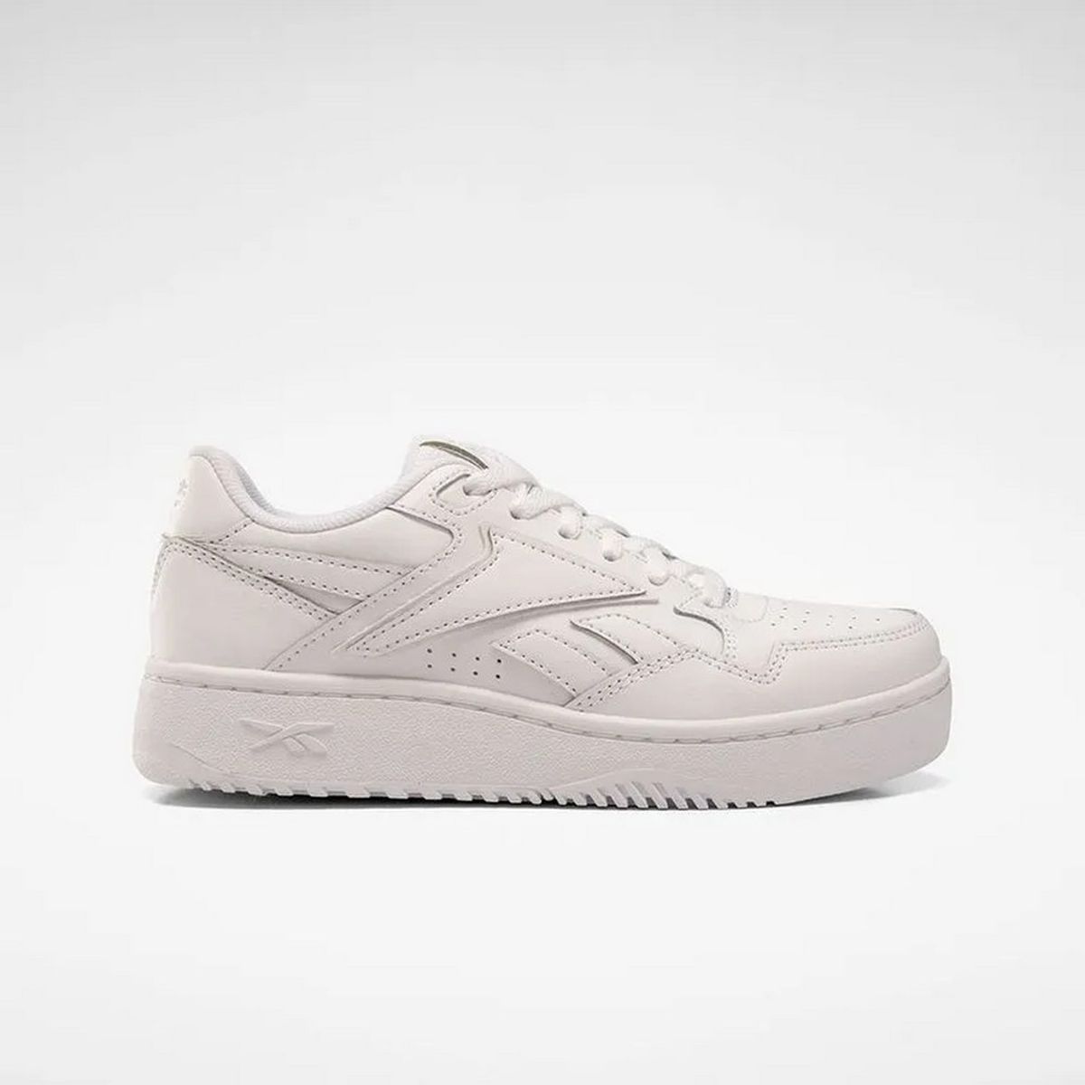 REEBOK - Zapatilla Reebok Atr Chill 100200250 para Niños