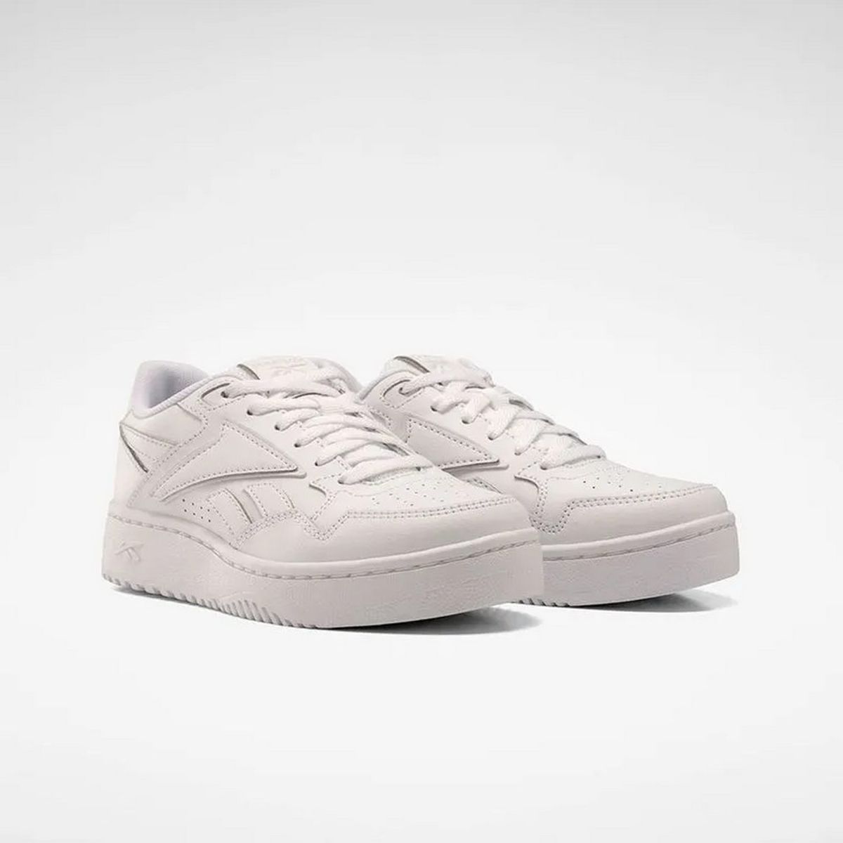 REEBOK - Zapatilla Reebok Atr Chill 100200250 para Niños