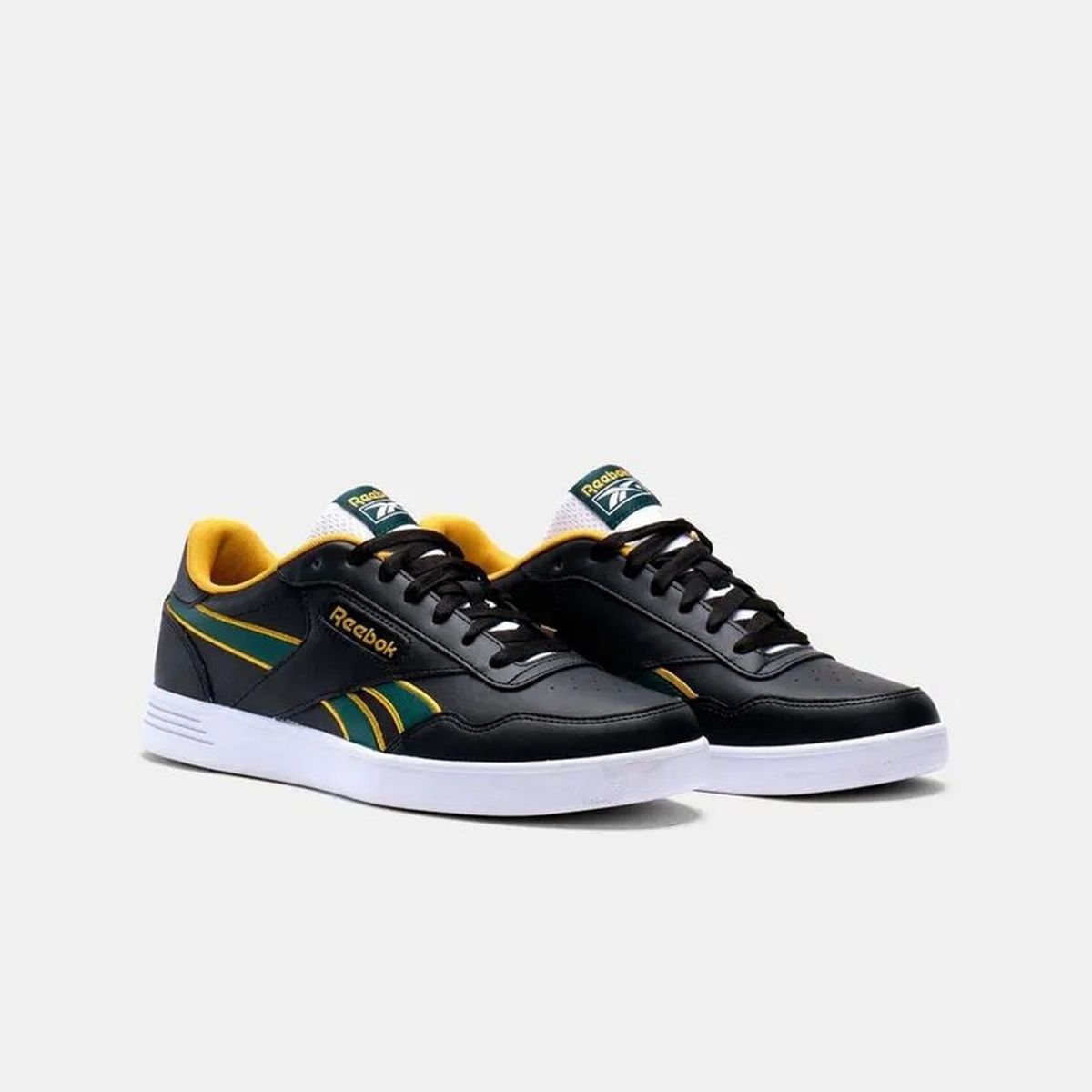 REEBOK - Zapatilla Reebok Court Advance 100202581 para Hombre