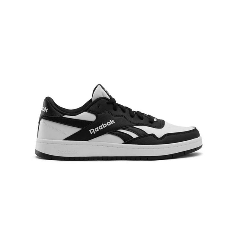 REEBOK - Zapatilla Reebok Bb 1000 100211081 para Hombre