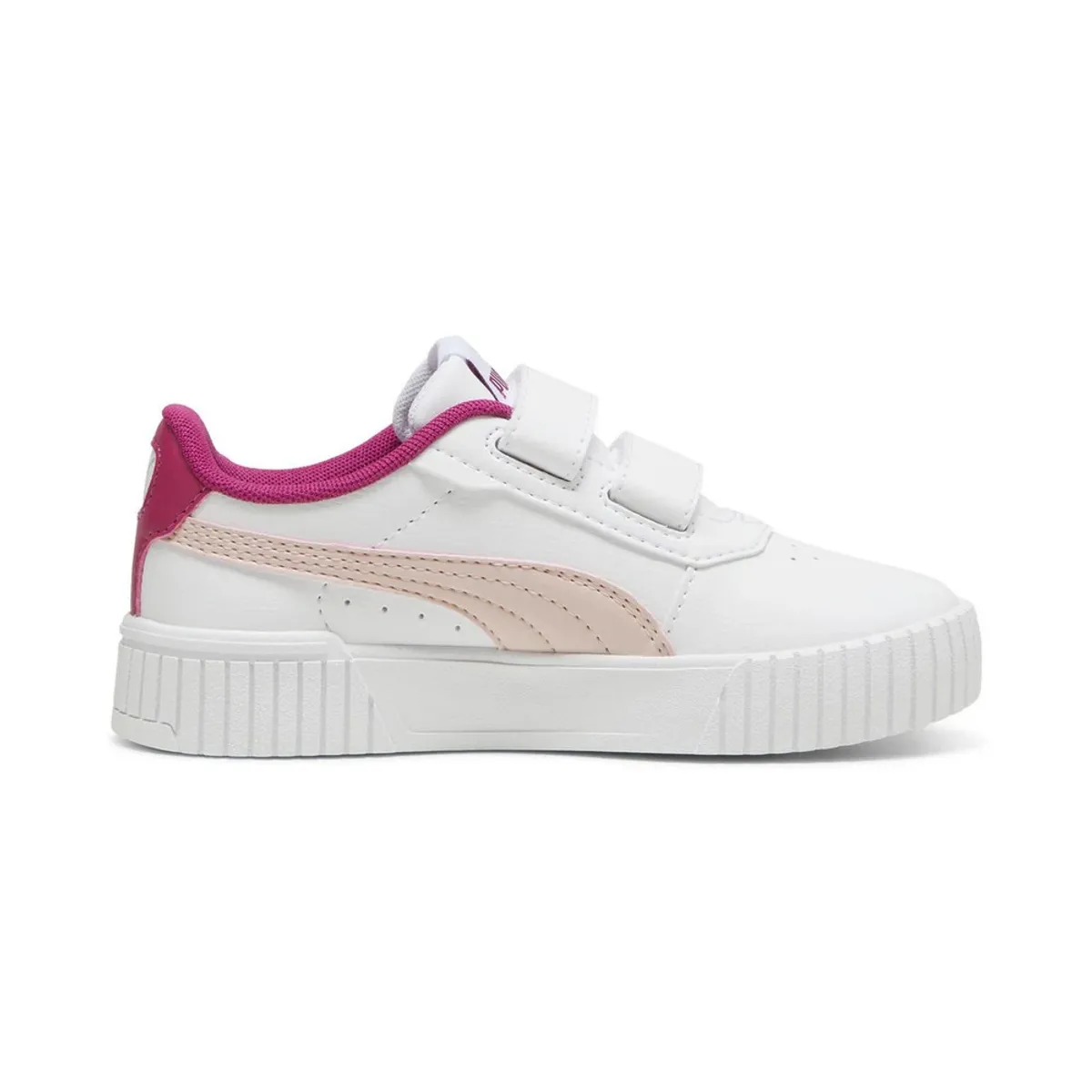 PUMA - Zapatilla Puma Carina 20 397421-19 para Niños