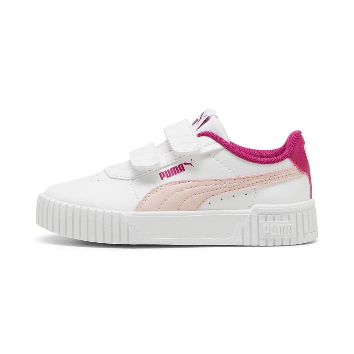 PUMA - Zapatilla Puma Carina 20 397421-19 para Niños