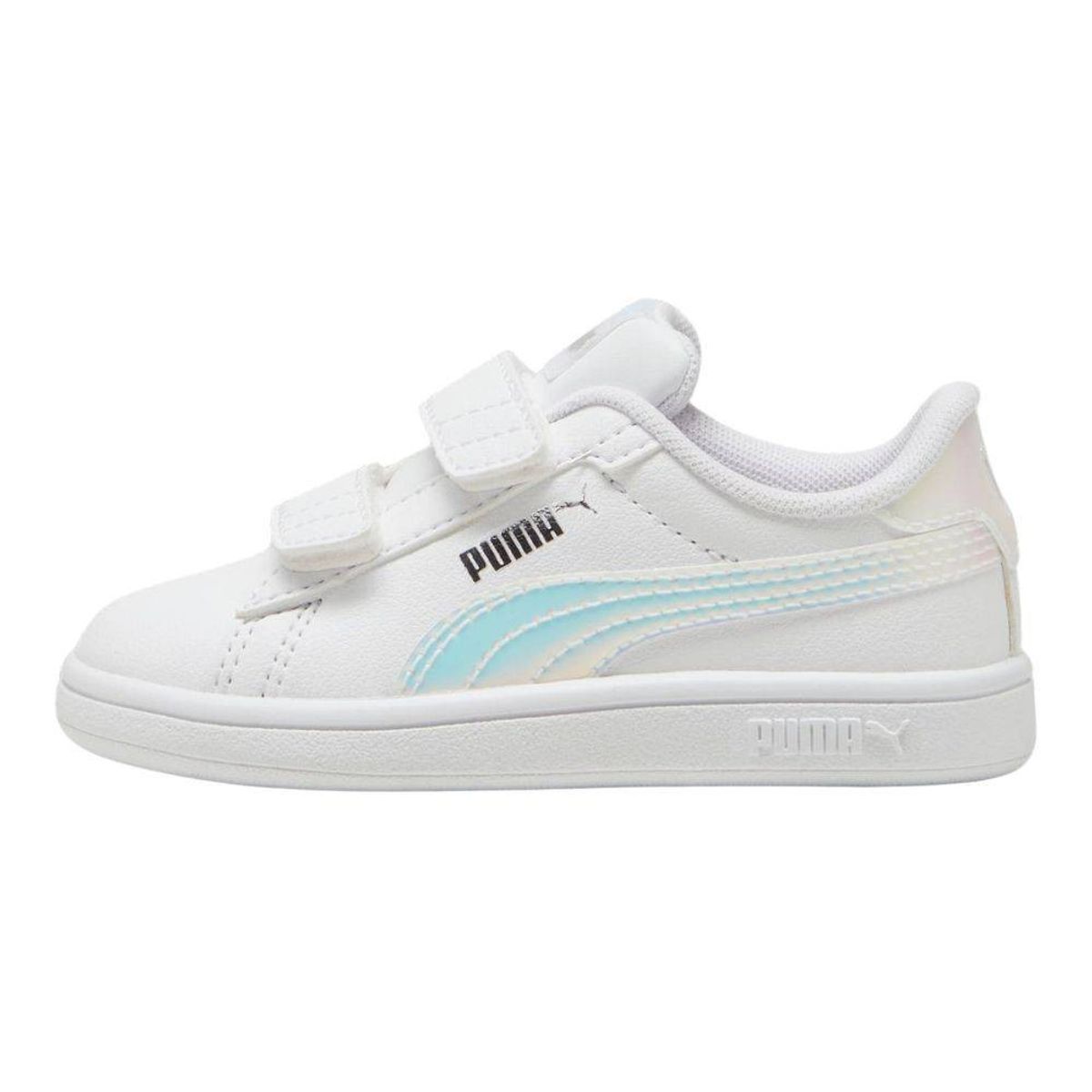 PUMA - Zapatilla Puma Carina 30 398294-01 para Niñas