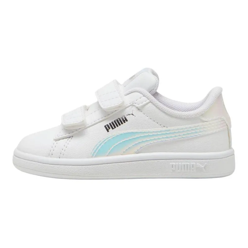 PUMA - Zapatilla Puma Carina 30 398294-01 para Niñas