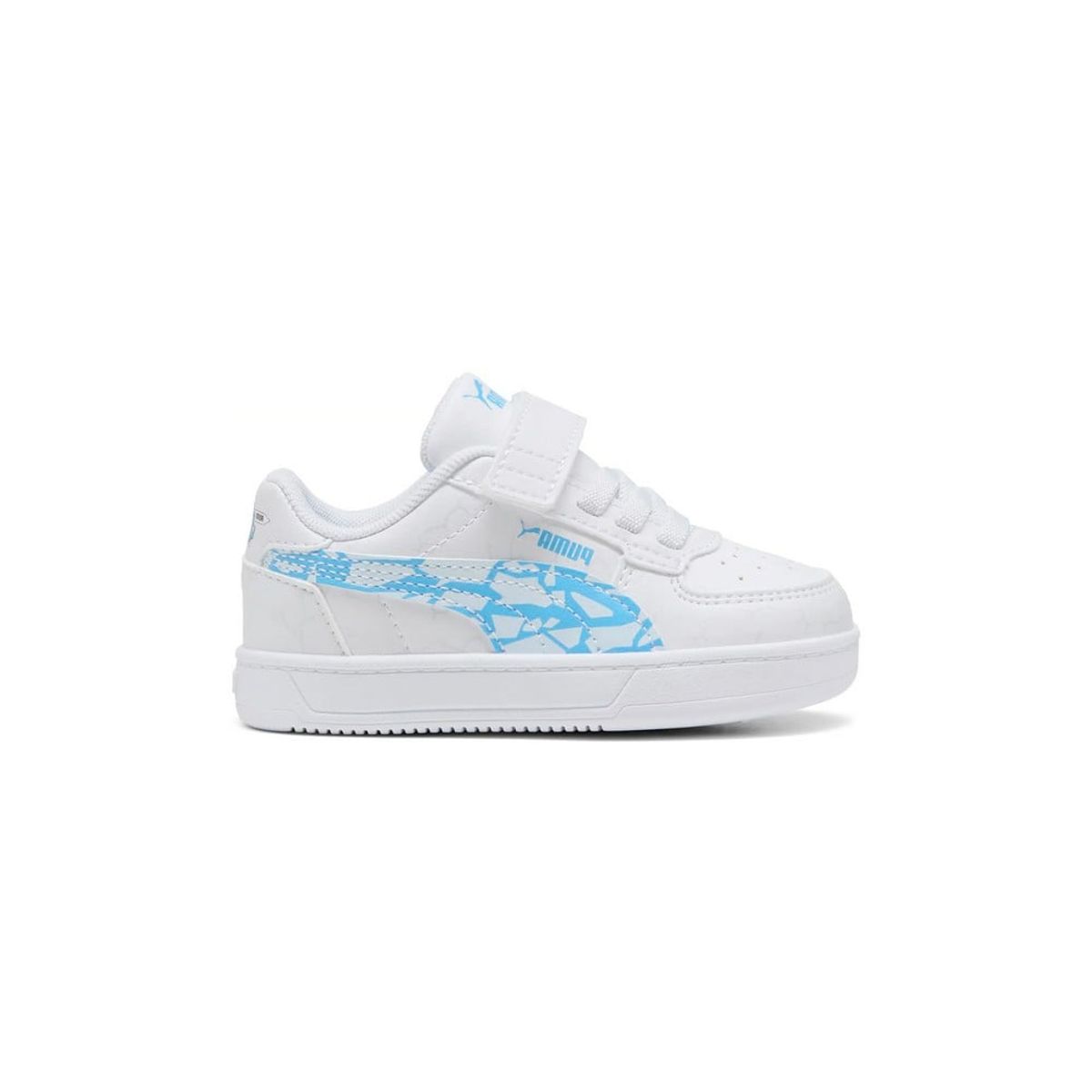 PUMA - Zapatilla Puma Caven 20 398734-01 para Niñas