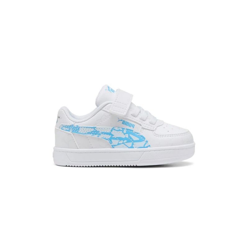 PUMA - Zapatilla Puma Caven 20 398734-01 para Niñas