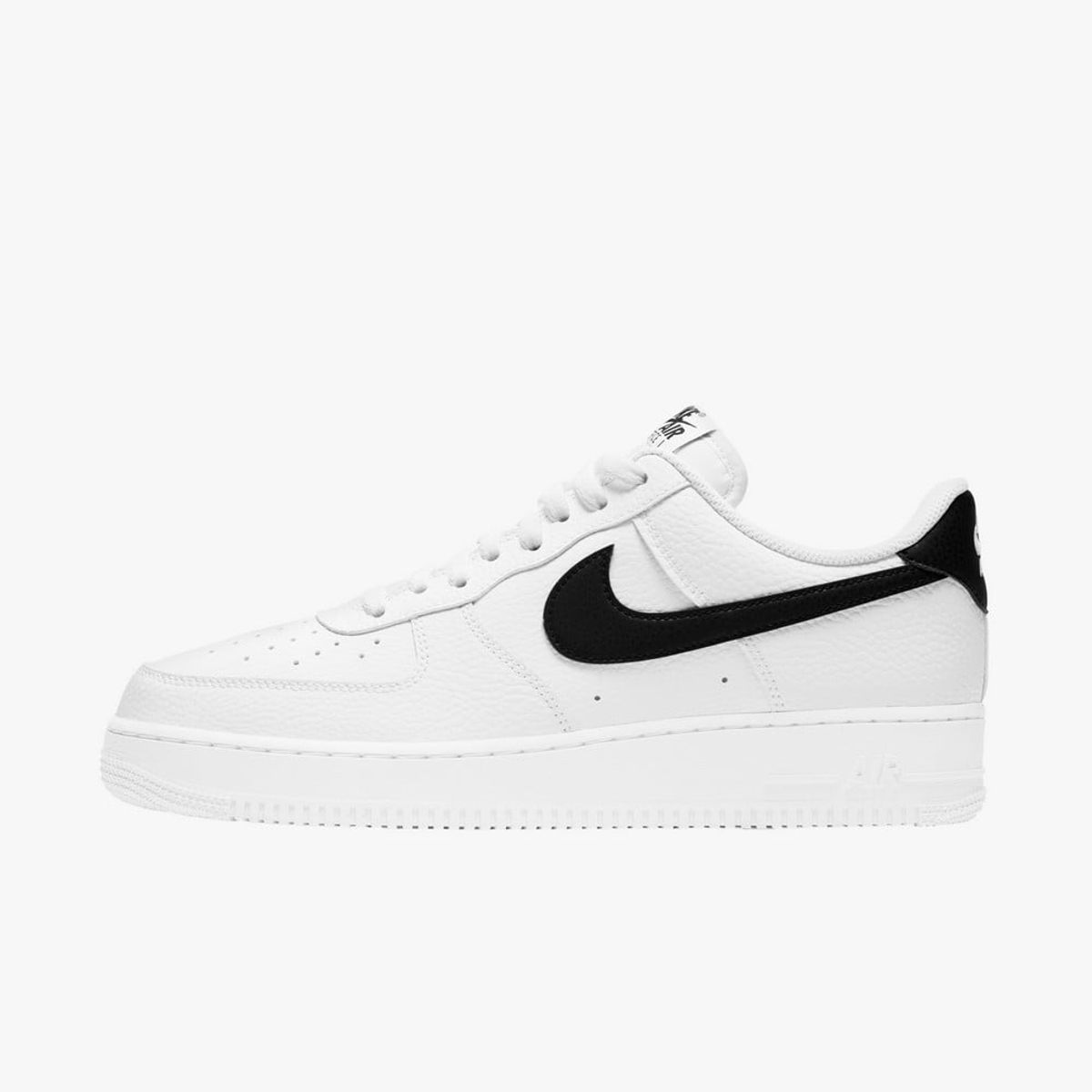 NIKE - Zapatilla Nike Air Force 1 CT2302-100 para Hombre