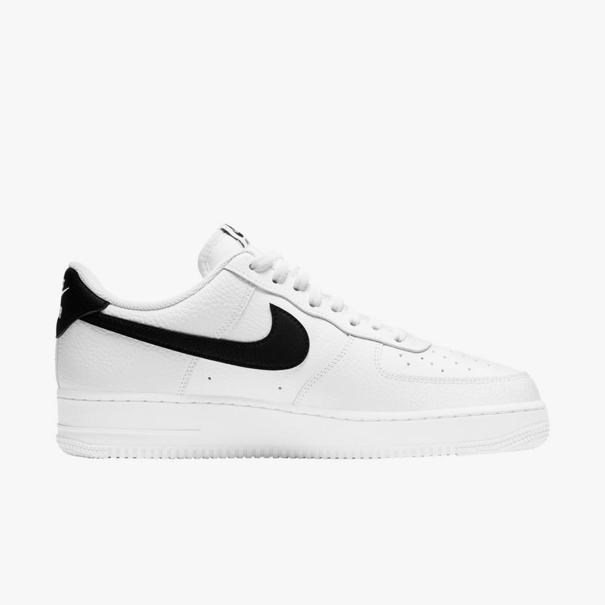 NIKE - Zapatilla Nike Air Force 1 CT2302-100 para Hombre