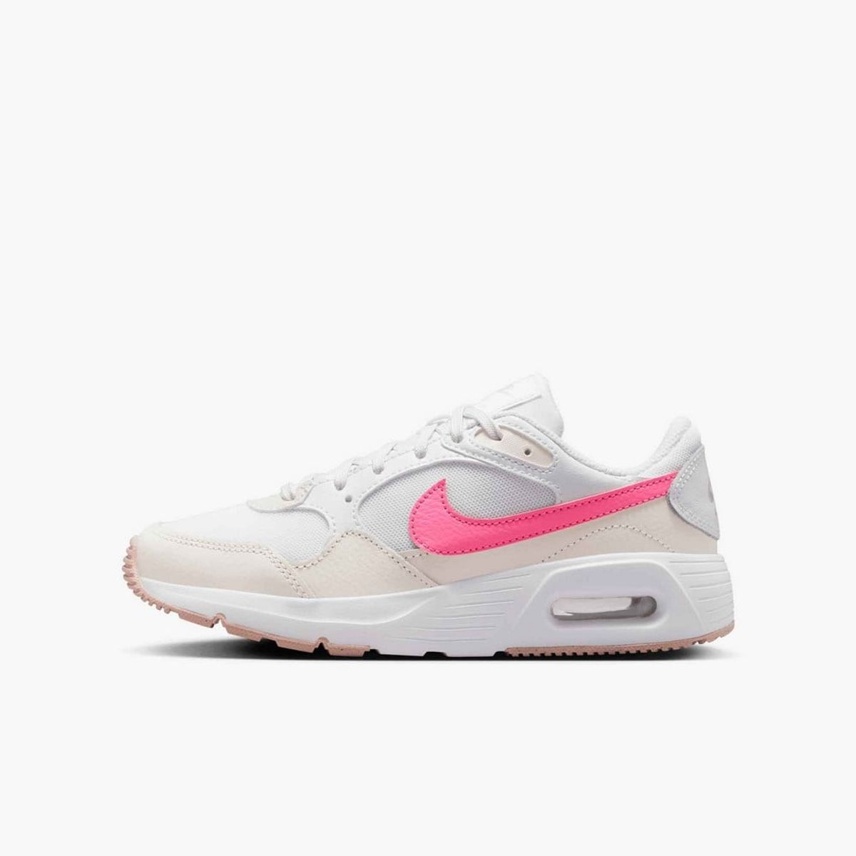 NIKE - Zapatilla Nike Air Max S CZ5358-120 para Mujer