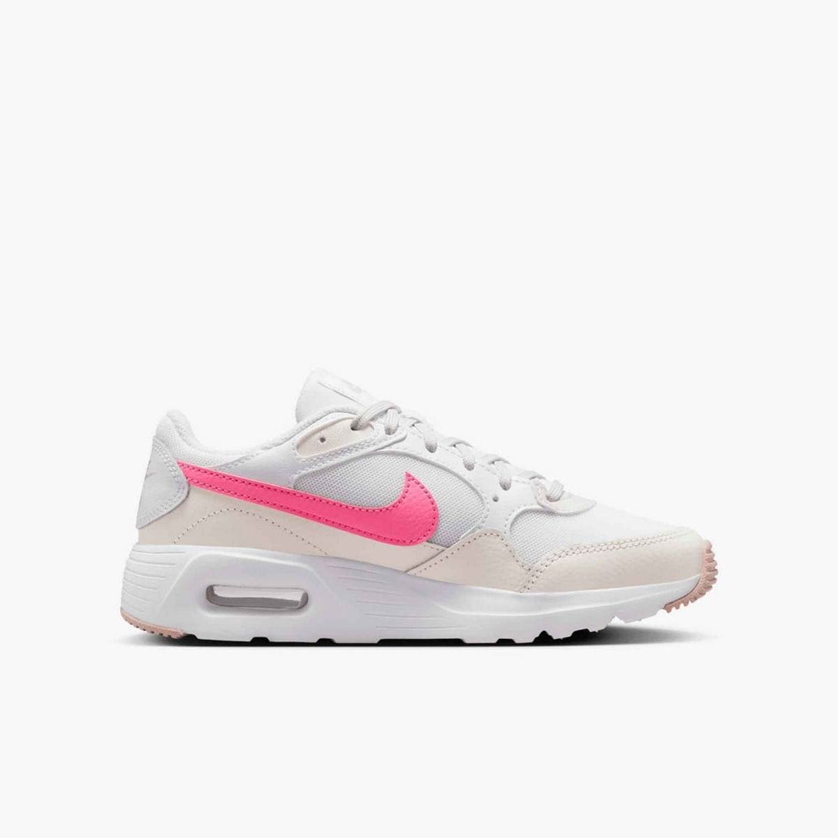 NIKE - Zapatilla Nike Air Max S CZ5358-120 para Mujer