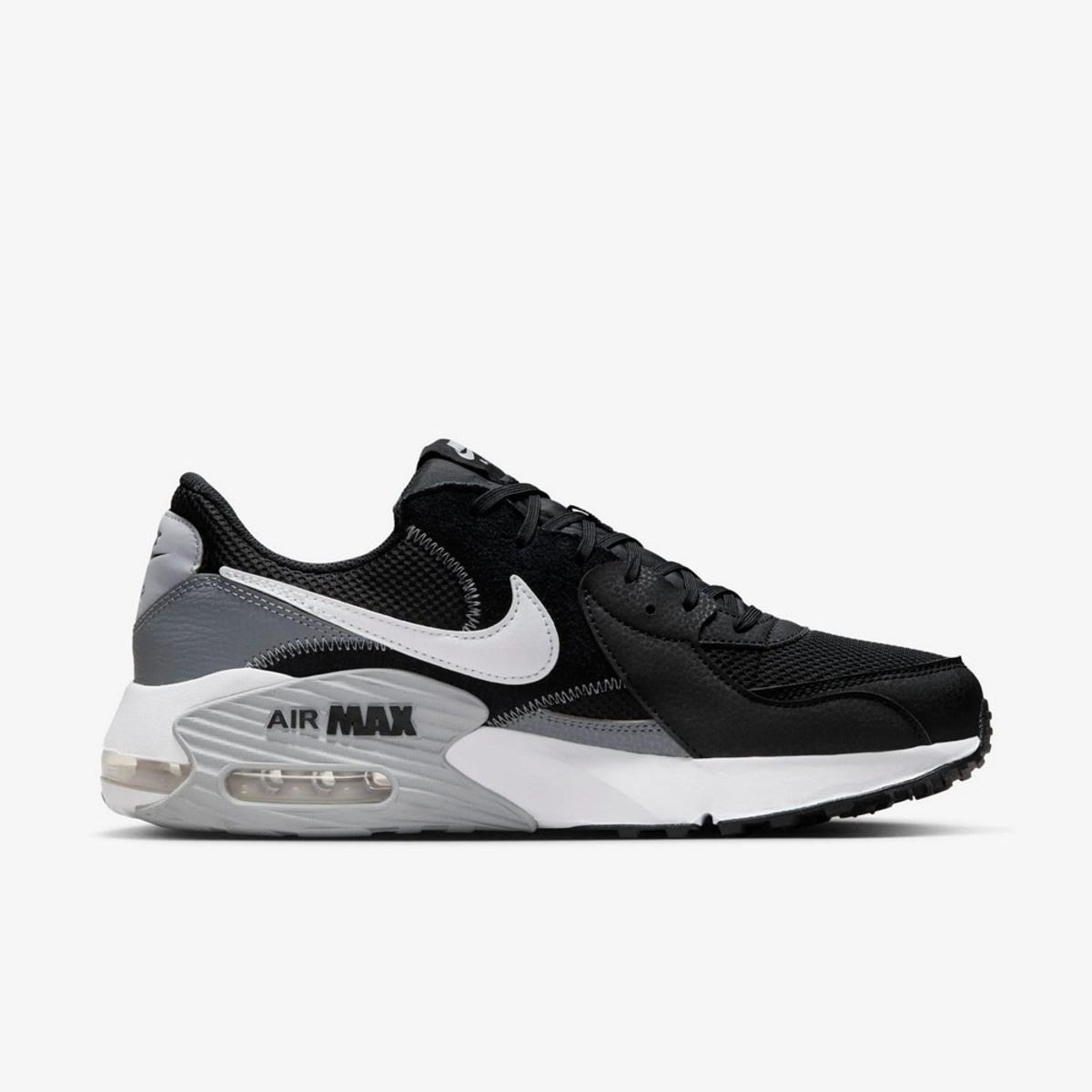 NIKE - Zapatilla Nike Air Max Excee FN7304-001 para Hombre