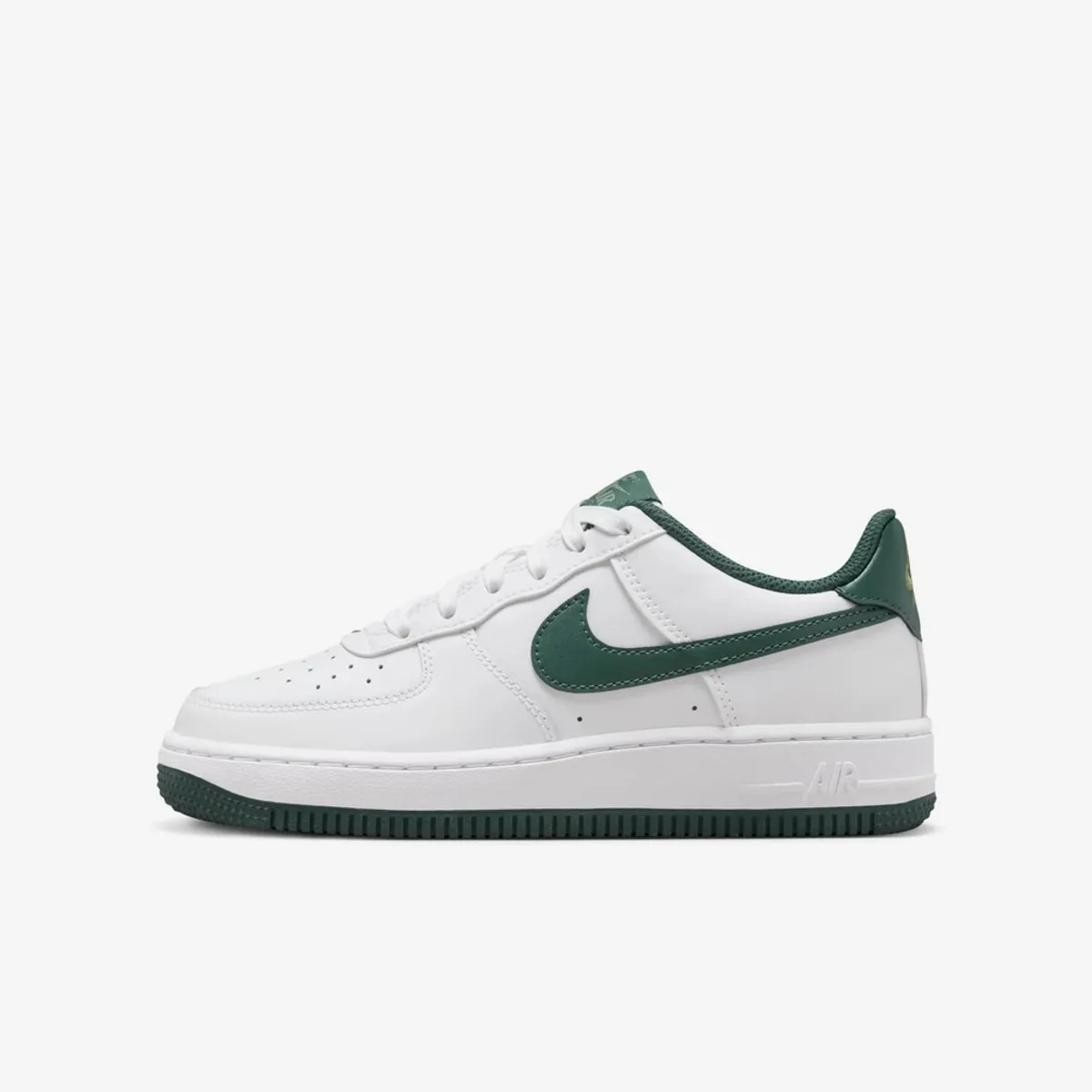 NIKE - Zapatilla Nike Air Force 1 FV5948-110 para Niños