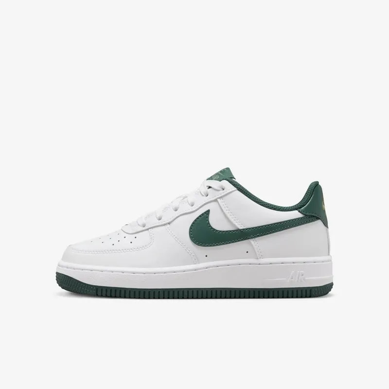 NIKE - Zapatilla Nike Air Force 1 FV5948-110 para Niños