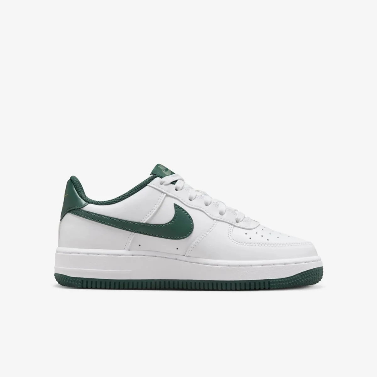 NIKE - Zapatilla Nike Air Force 1 FV5948-110 para Niños