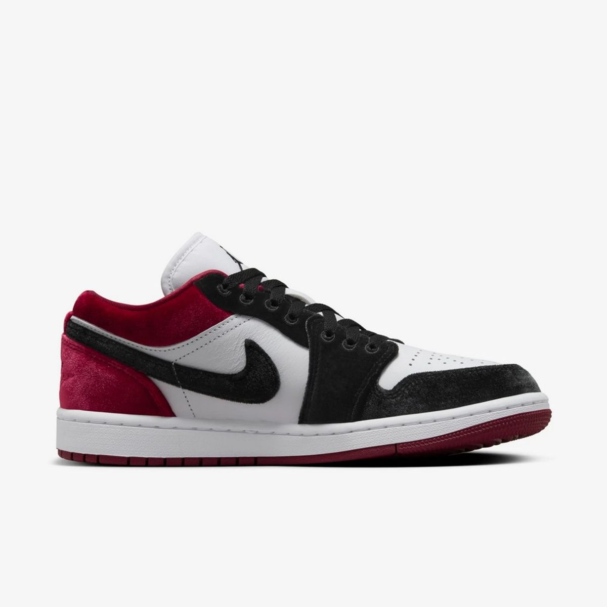 NIKE - Zapatilla Nike Air Jordan 1 FZ3242-001 para Hombre
