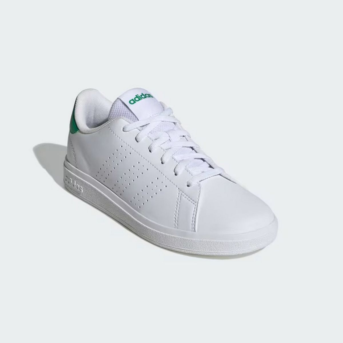 ADIDAS - Zapatilla Adidas Advantage ID3889 para Niños